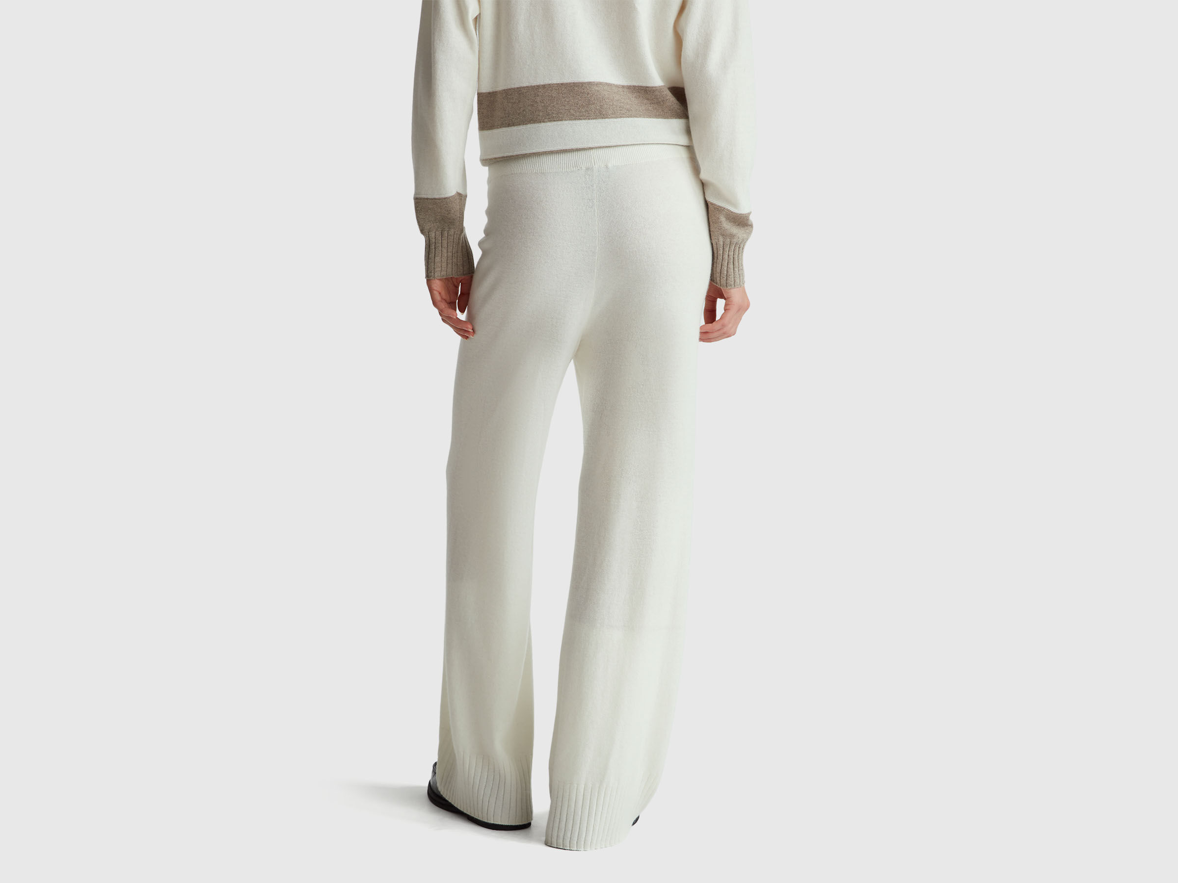 TROUSERS Women image number 2